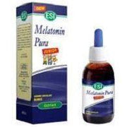 Melatonin Gotas Junior 1 Mg 40 ml | Esi - Dietetica Ferrer