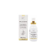 Melatonina Spray 30 ml | Herbora - Dietetica Ferrer