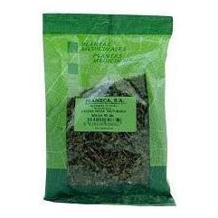 Melisa Hoja Entera | Plameca - Dietetica Ferrer