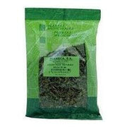 Melisa Hoja Triturada | Plameca - Dietetica Ferrer