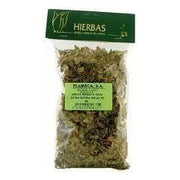 Menta Piperita Entera | Plameca - Dietetica Ferrer