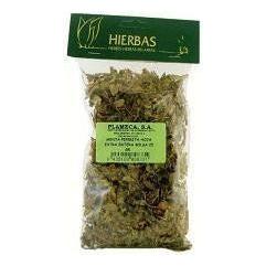 Menta Piperita Entera | Plameca - Dietetica Ferrer