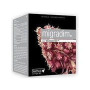 Migradim 60 Capsulas | Dietmed - Dietetica Ferrer