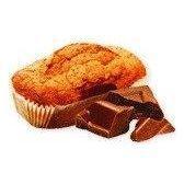 Minicake de Espelta Bio Sabor Chocolate 4 Unidades | Espiga Biologica - Dietetica Ferrer