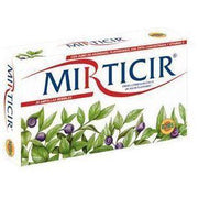 Mirticir Viales | Robis - Dietetica Ferrer