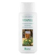 Champu Vitapell 250 ml | Bellsola - Dietetica Ferrer