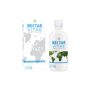 Nectar Vitae 500 ml | Dietmed - Dietetica Ferrer