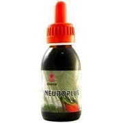 Neuroplus 100 ml | Dimecat - Dietetica Ferrer