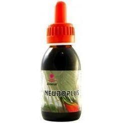 Neuroplus 100 ml | Dimecat - Dietetica Ferrer