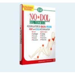 No Dol Thermo Parches 3 Unidades | Esi - Dietetica Ferrer