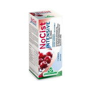 Nocist Intensive 7 sobres | Specchiasol - Dietetica Ferrer