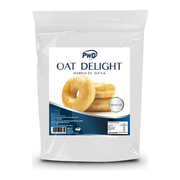 Oat Delight Harina de Avena 1,5 Kg | PWD Nutrition - Dietetica Ferrer