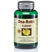 Ona Robis 1200 mg | Robis - Dietetica Ferrer