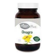 Onagran Aceite de Onagra Perlas | El Granero Integral - Dietetica Ferrer