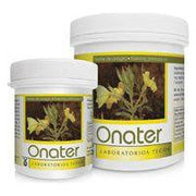 Onater Perlas | Tegor - Dietetica Ferrer