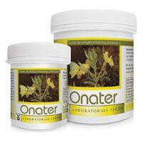 Onater Perlas | Tegor - Dietetica Ferrer