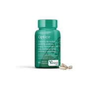 Opticir 60 Capsulas | Herbora - Dietetica Ferrer