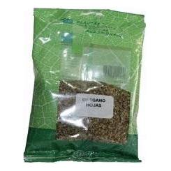 Hojas de Oregano | Plameca - Dietetica Ferrer
