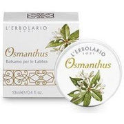 Osmanthus Balsamo Labial | L'Erbolario - Dietetica Ferrer
