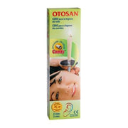 Otosan Cono con Propolis - Dietetica Ferrer