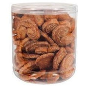 Palmeras Caramelizadas de Espelta Integral Bio 1,3 Kg | Sol Natural - Dietetica Ferrer