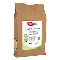 Panela de Comercio Justo Bio | El Granero Integral - Dietetica Ferrer