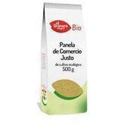 Panela de Comercio Justo Bio | El Granero Integral - Dietetica Ferrer