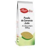 Panela de Comercio Justo Bio | El Granero Integral - Dietetica Ferrer