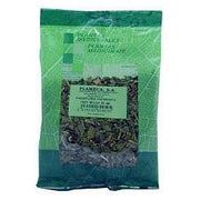 Passiflora Triturada | Plameca - Dietetica Ferrer