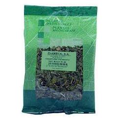 Passiflora Triturada | Plameca - Dietetica Ferrer