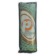 Pasta de Arroz Integral Con Jengibre y Calabaza Bio 250 gr | King Soba - Dietetica Ferrer