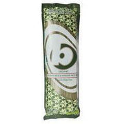 Pasta de Arroz Integral y Alga Wakame Bio 250 gr | King Soba - Dietetica Ferrer