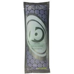 Pasta de Arroz Negro Bio 250 gr | King Soba - Dietetica Ferrer