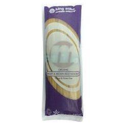 Pasta de Mijo y Arroz Bio 250 gr | King Soba - Dietetica Ferrer