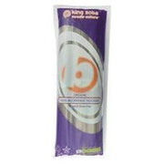 Pasta de Trigo Sarraceno Bio 250 gr | King Soba - Dietetica Ferrer