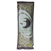 Pasta de Trigo Sarraceno y Batata Bio 250 gr | King Soba - Dietetica Ferrer