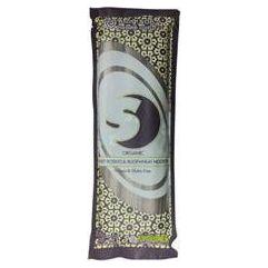 Pasta de Trigo Sarraceno y Batata Bio 250 gr | King Soba - Dietetica Ferrer