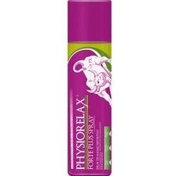 Physiorelax Forte Plus Spray 150 ml - Dietetica Ferrer