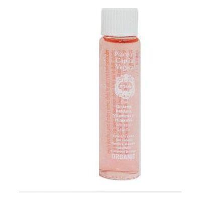 Placenta Vegetal con Ginseng 25 ml | DShila - Dietetica Ferrer