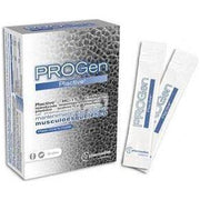 Plactive Progen 30 Sobres | Pharmadiet - Dietetica Ferrer