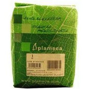 Te Negro Ceylan | Plameca - Dietetica Ferrer