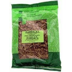 Cardo Mariano Planta Triturada | Plameca - Dietetica Ferrer