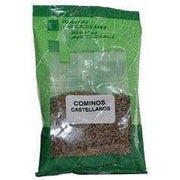 Cominos Castellanos Enteros | Plameca - Dietetica Ferrer