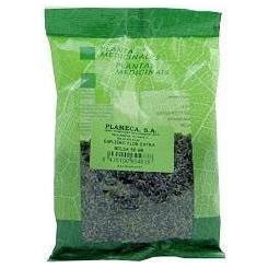 Espliego Flor | Plameca - Dietetica Ferrer