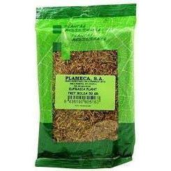 Eufrasia Triturada 50 gr | Plameca - Dietetica Ferrer