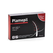 Plamepil Forte 30 cápsulas | Plameca - Dietetica Ferrer