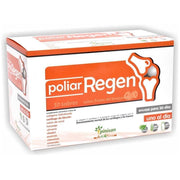 Poliar Regen 30 sobres | Pinisan - Dietetica Ferrer