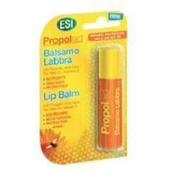 Propolaid Stick Labios | Esi - Dietetica Ferrer