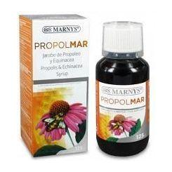 Propolmar 125 ml | Marnys - Dietetica Ferrer