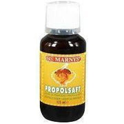 Propolsaft 125 ml | Marnys - Dietetica Ferrer